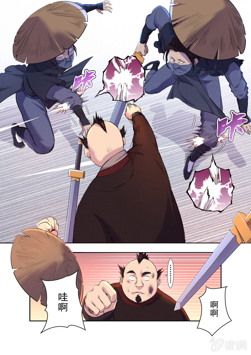 1.jpg