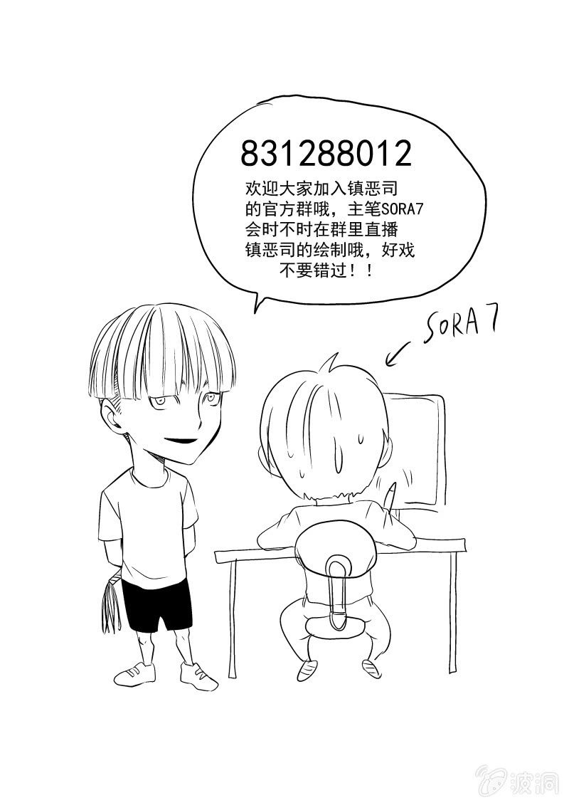 25.jpg