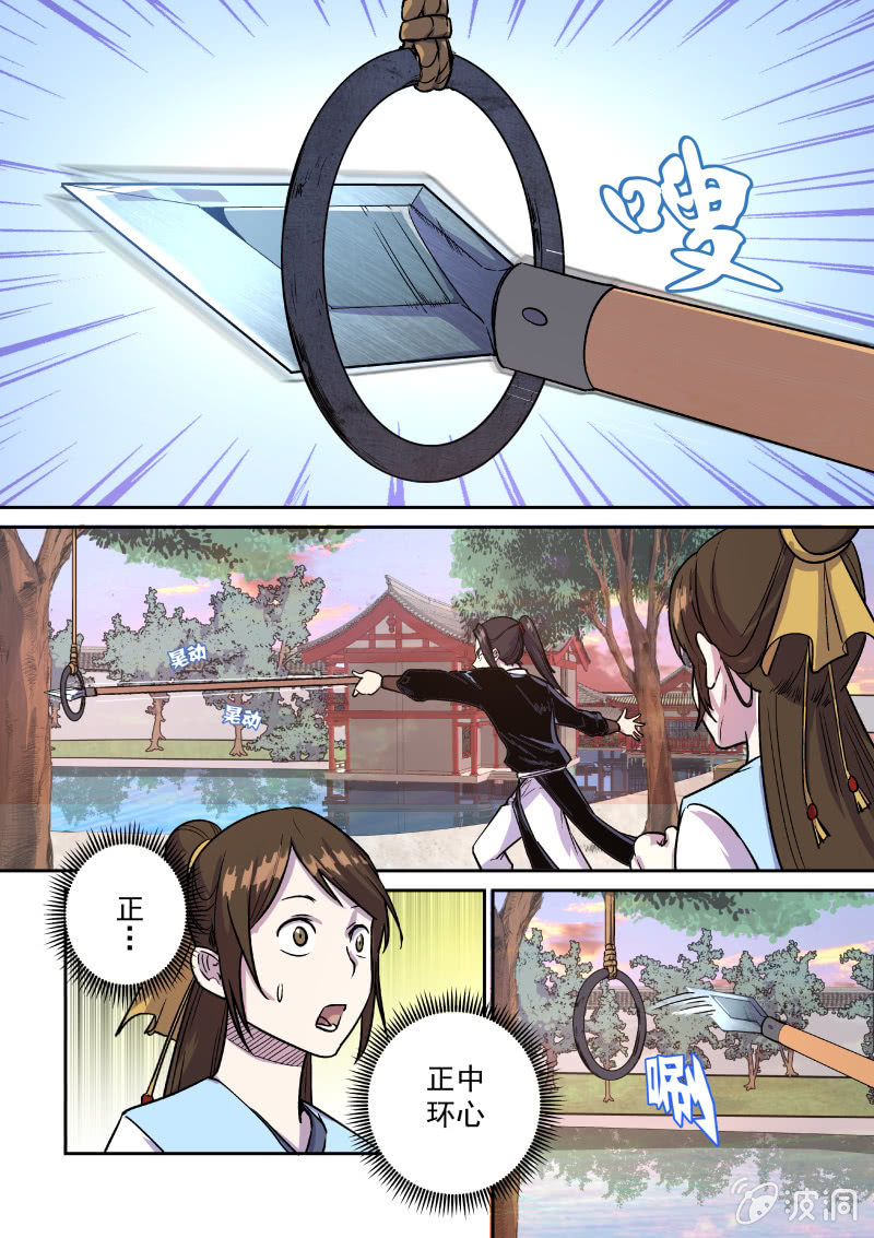 1.jpg