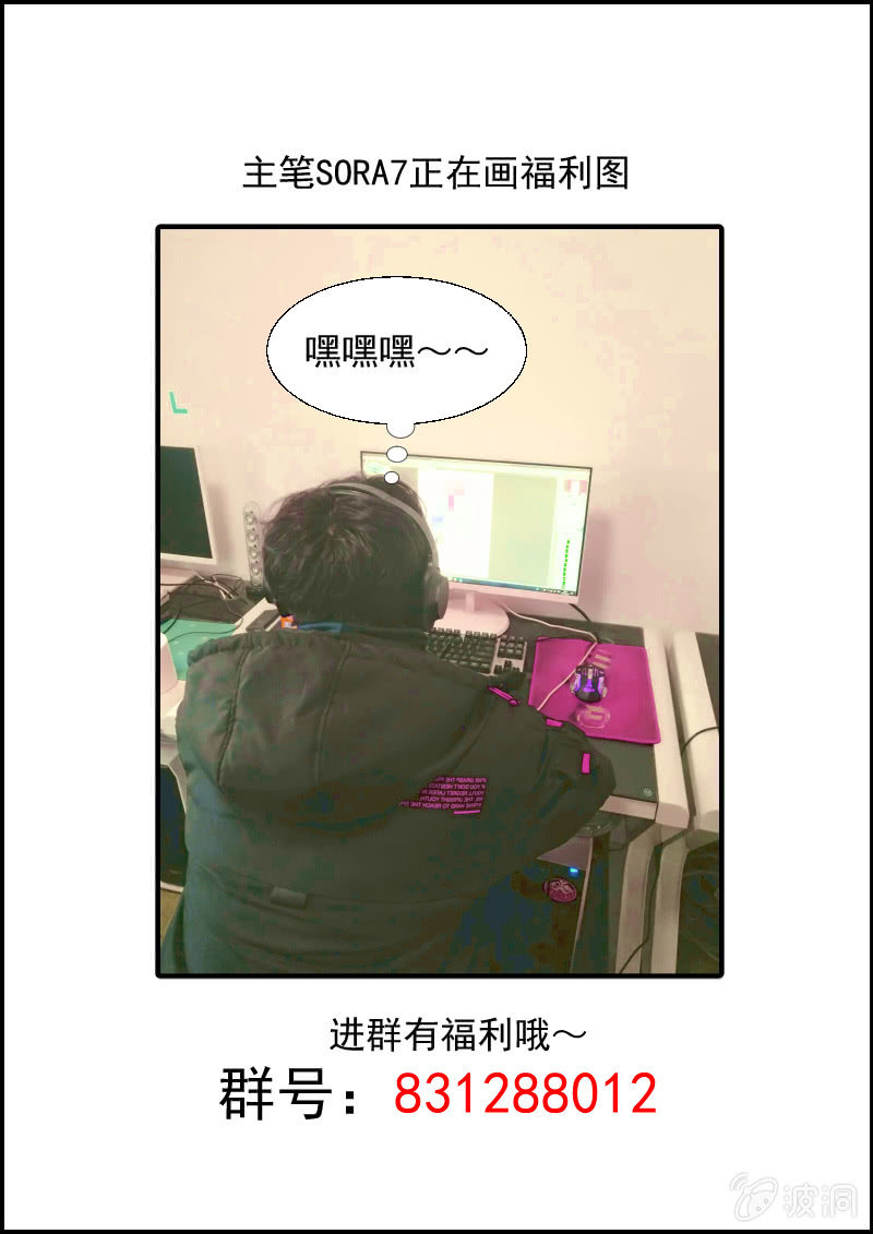 22.jpg