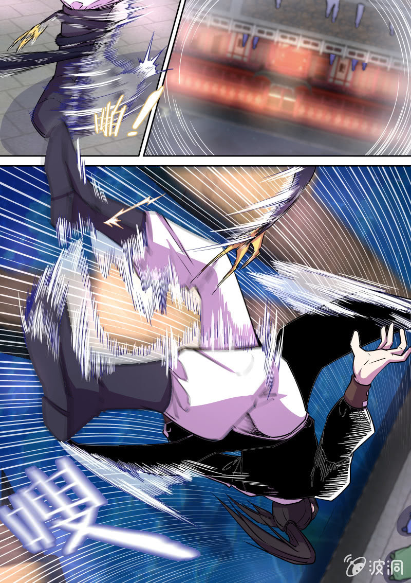 12.jpg
