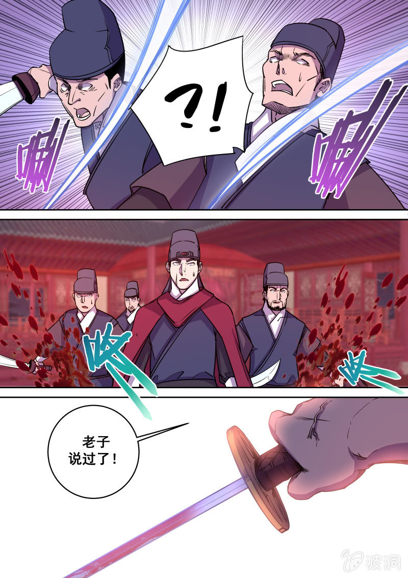 22.jpg