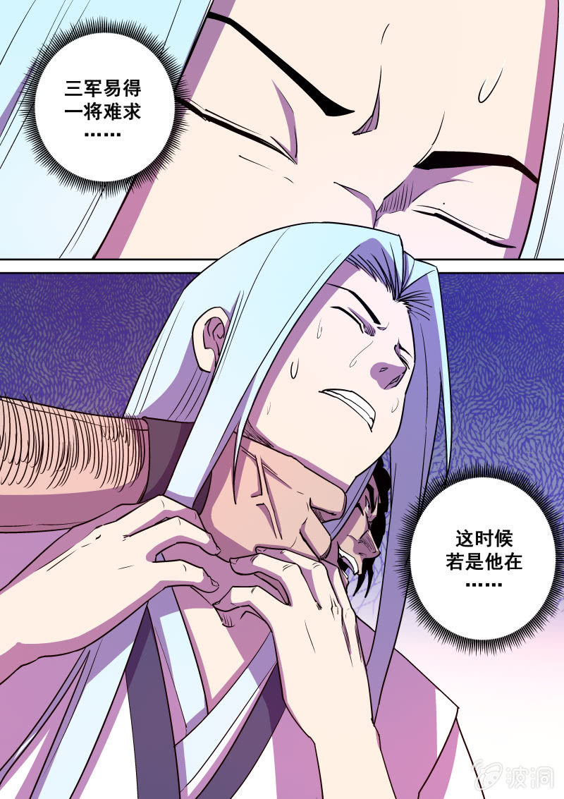15.jpg