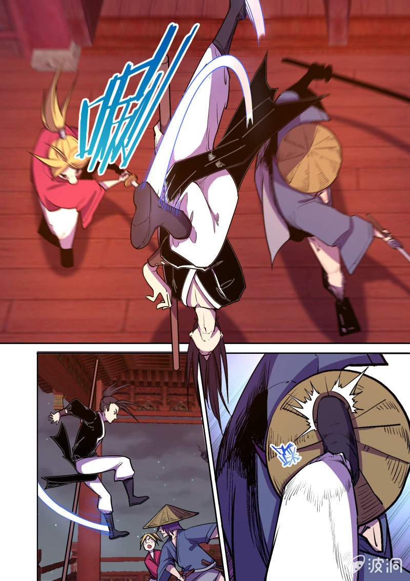 6.jpg