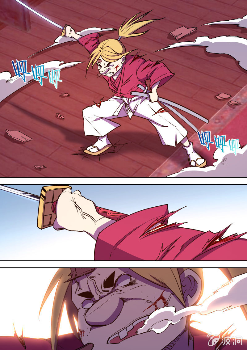1.jpg