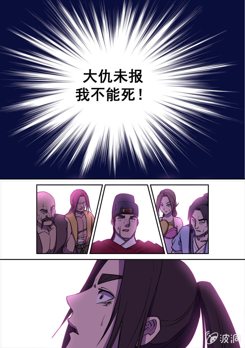 13.jpg