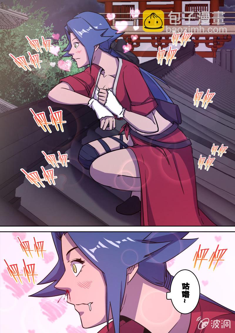 4.jpg