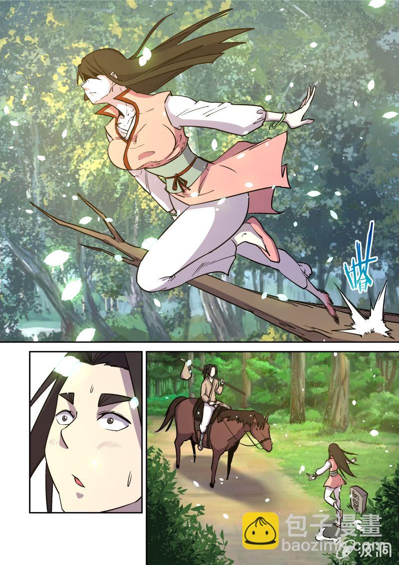 15.jpg