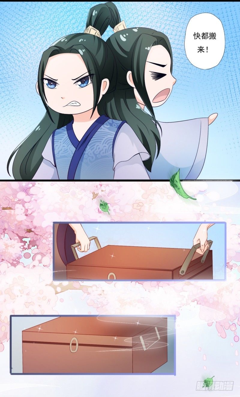 17.jpg
