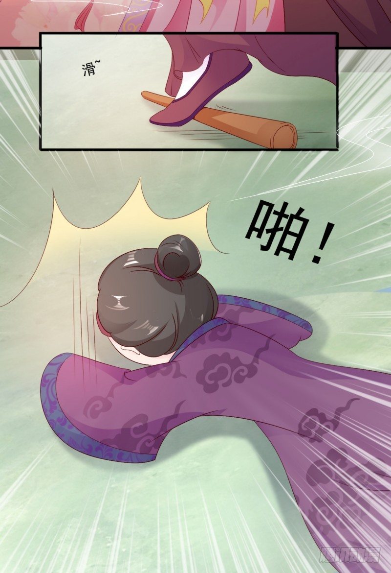 18.jpg