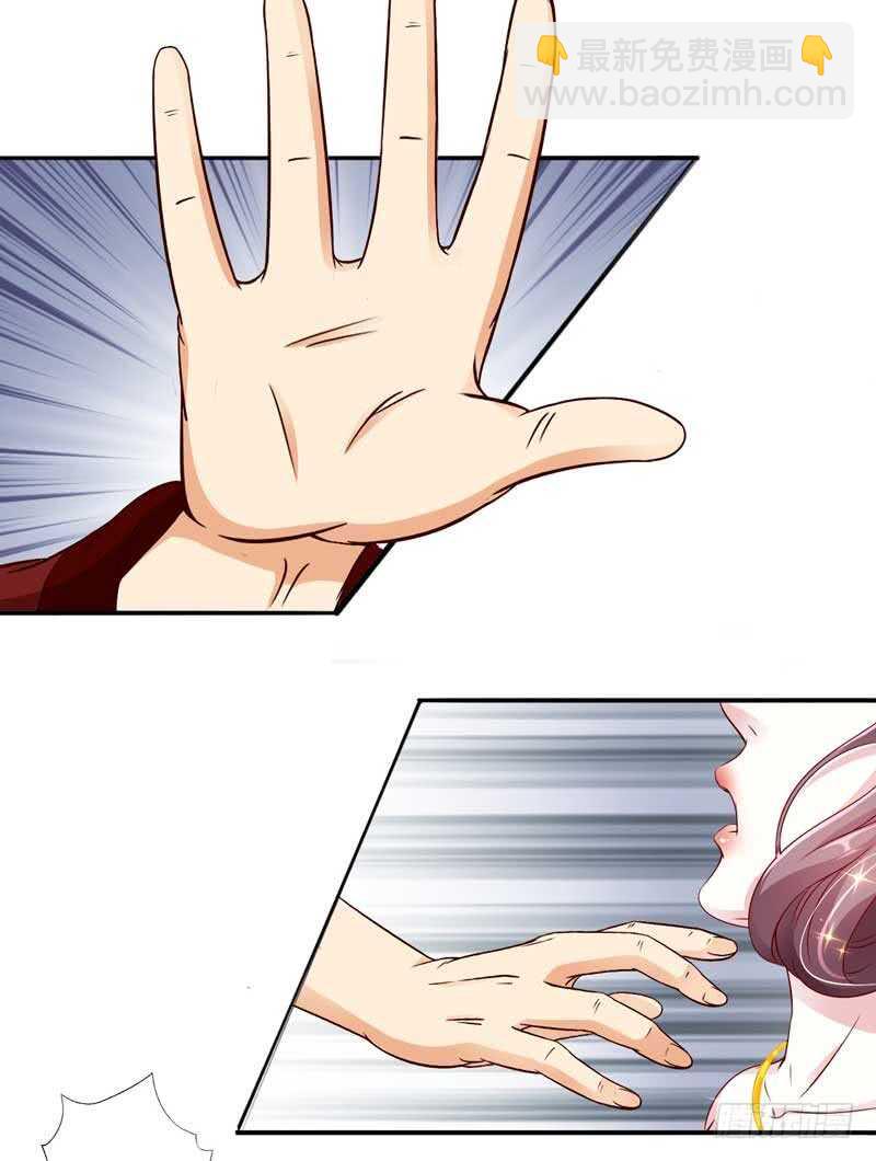 33.jpg
