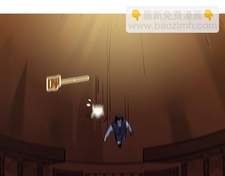 36.jpg