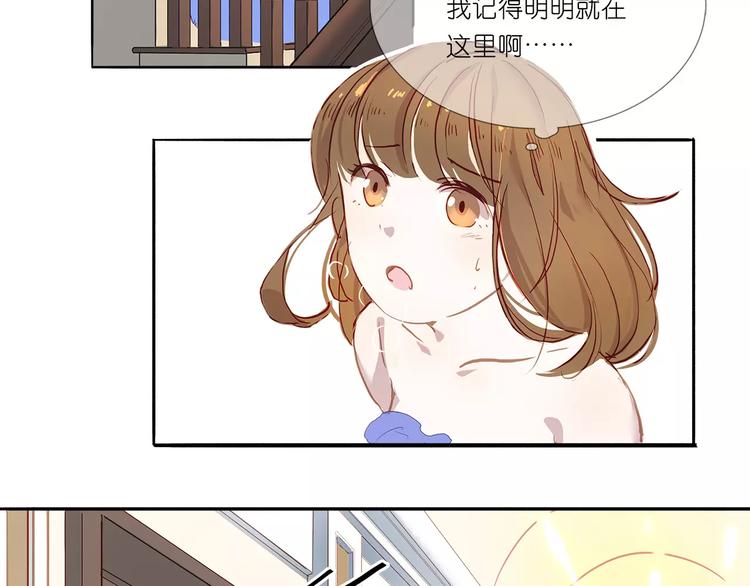 39.jpg