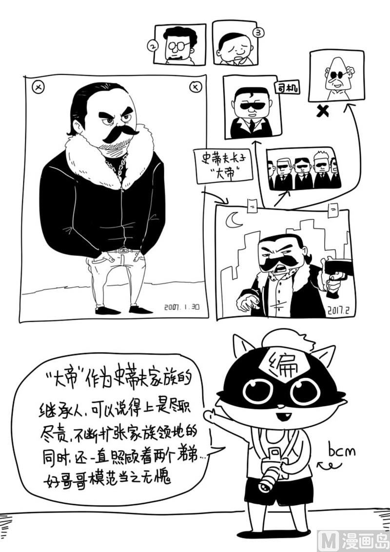 13.jpg