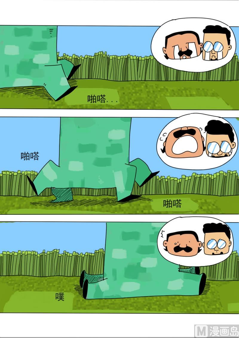 3.jpg