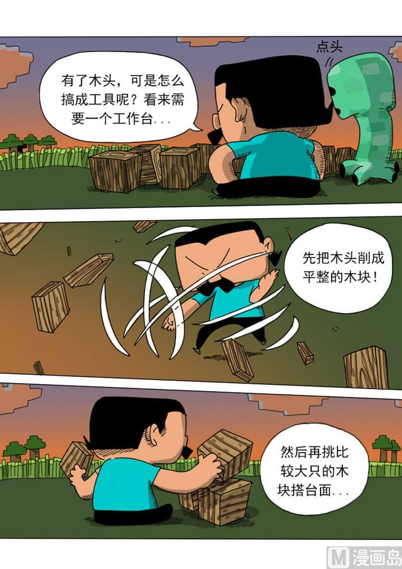 1.jpg