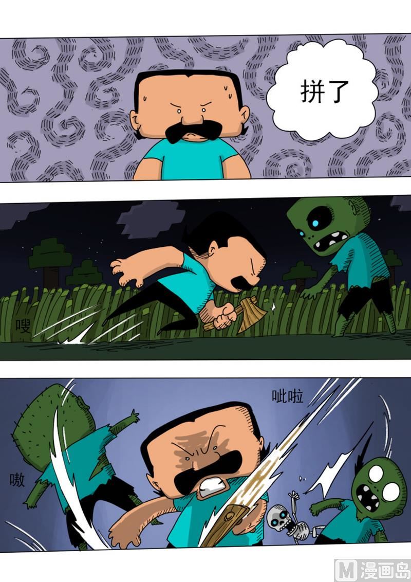 5.jpg
