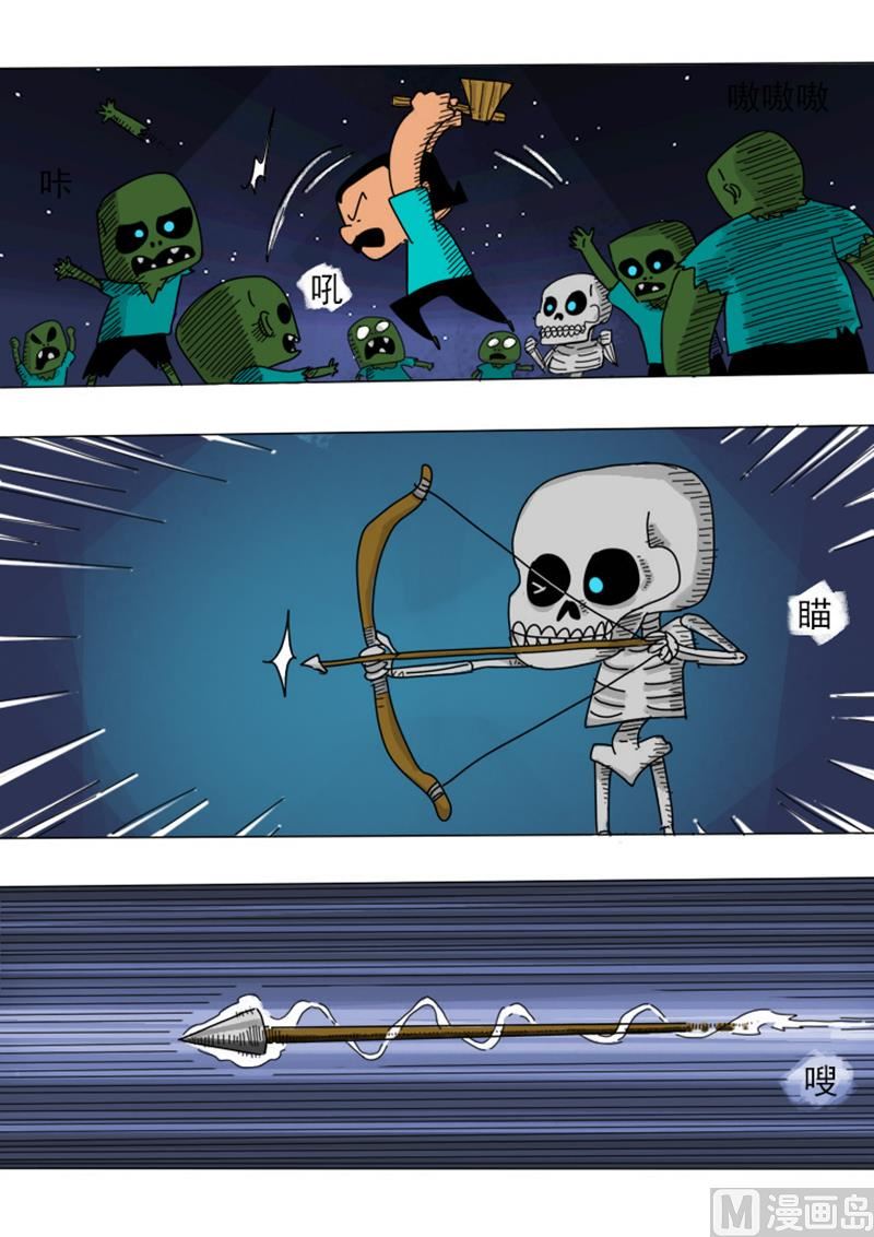 6.jpg