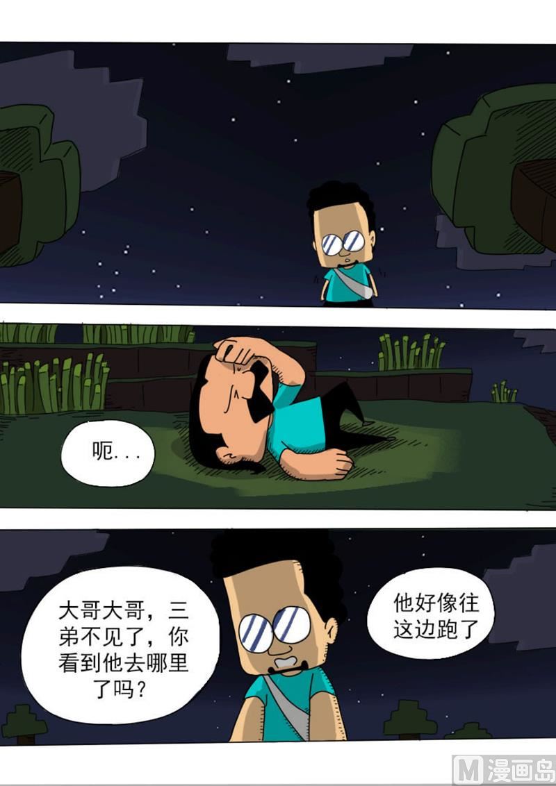 1.jpg