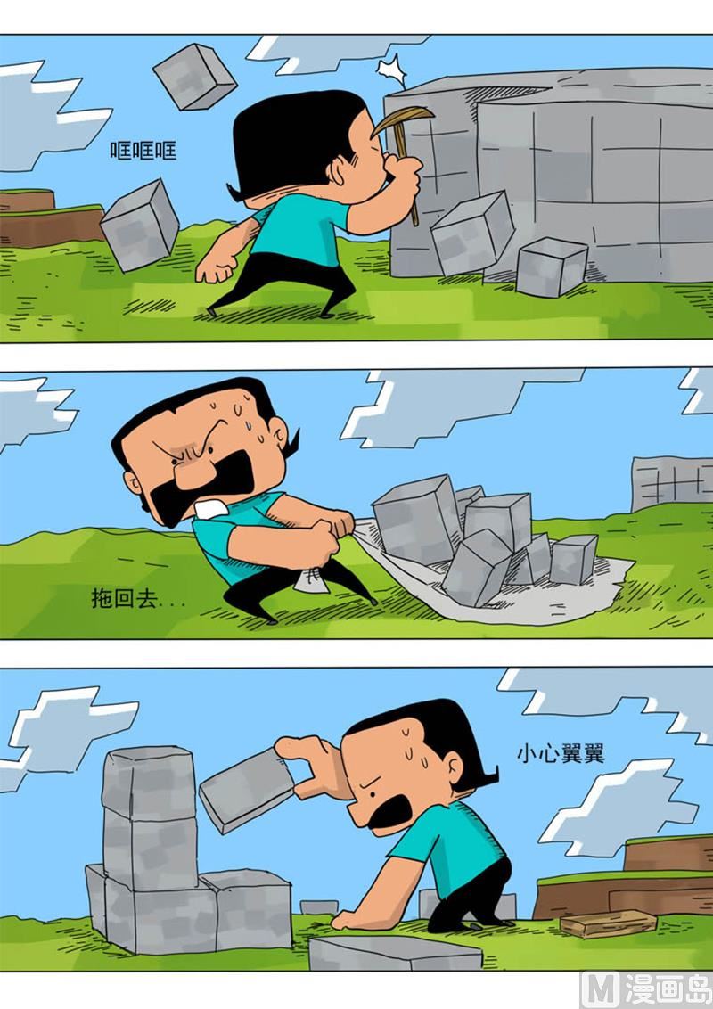 7.jpg