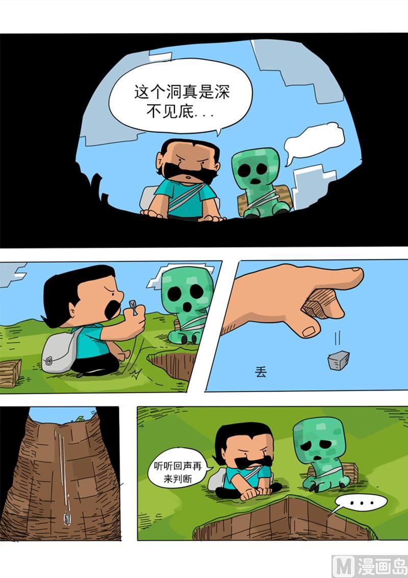 1.jpg