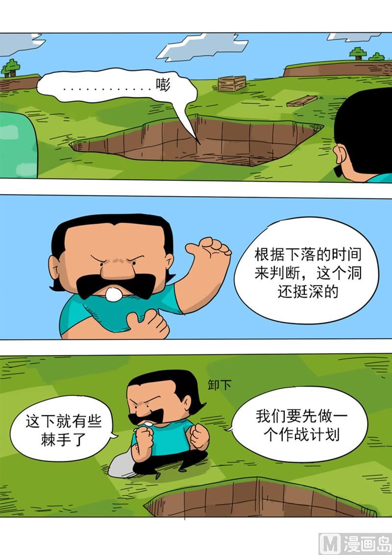 2.jpg