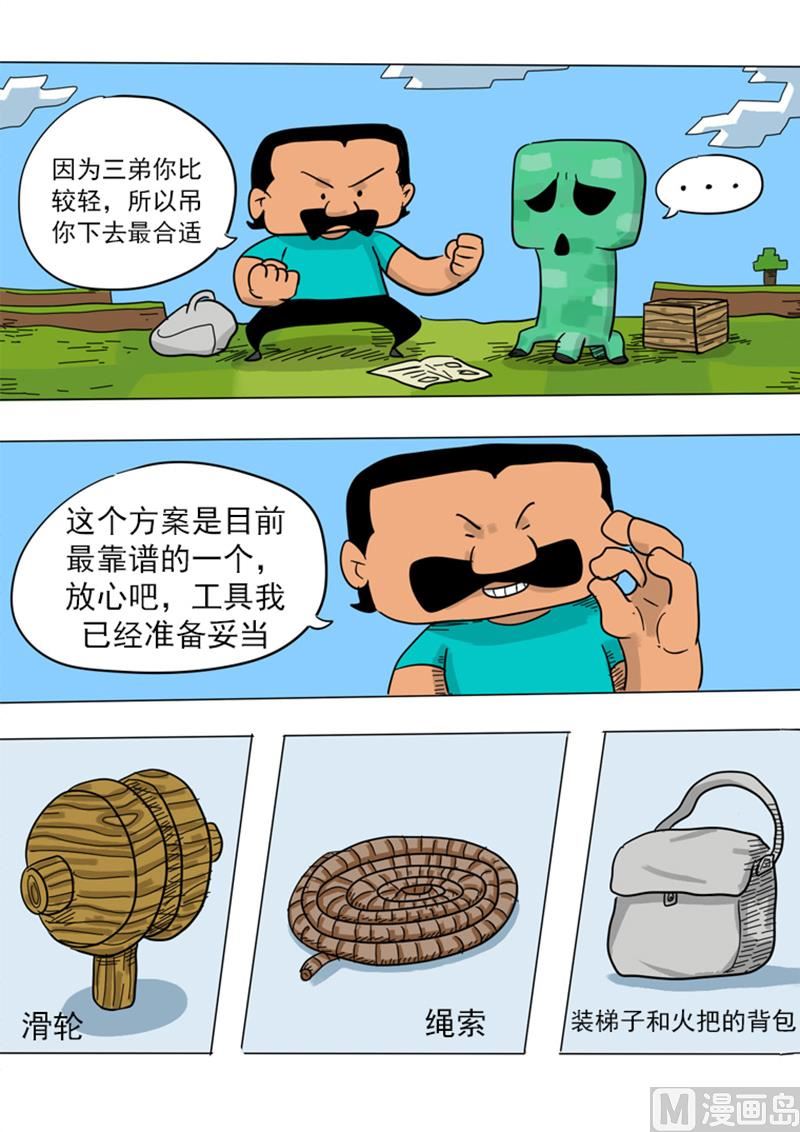 5.jpg