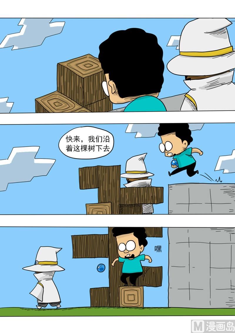 2.jpg