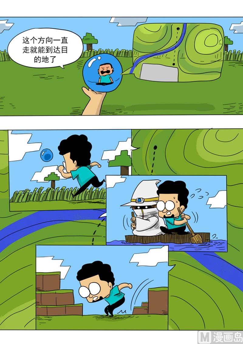 3.jpg