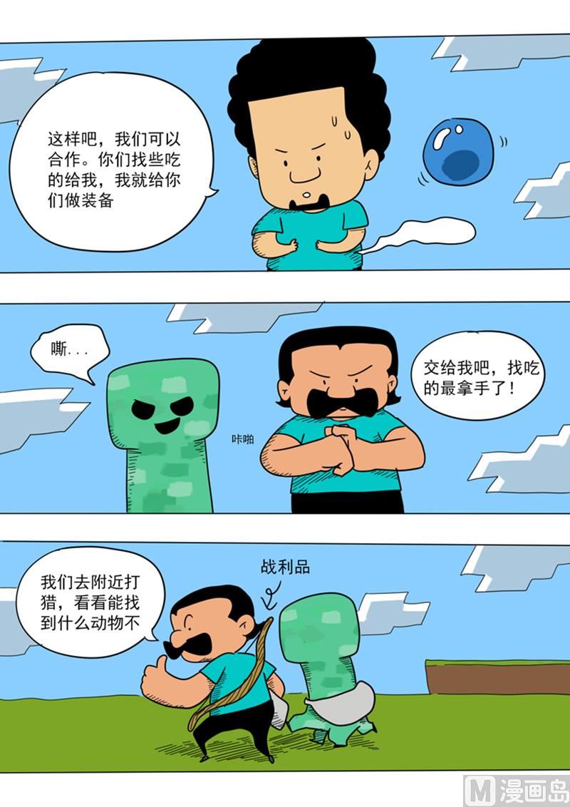 3.jpg