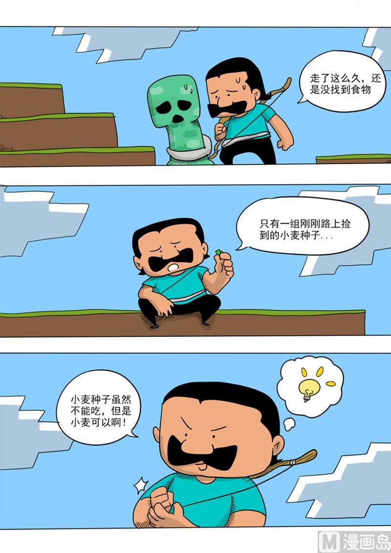 1.jpg