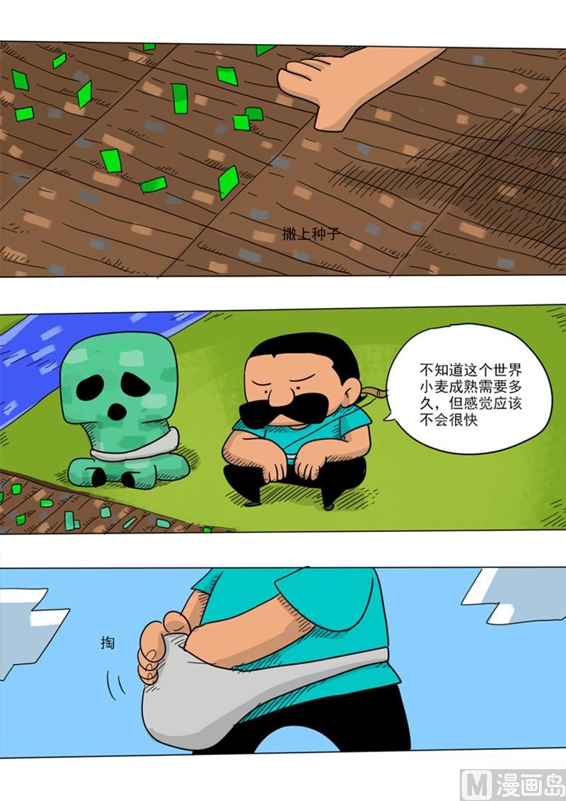 3.jpg