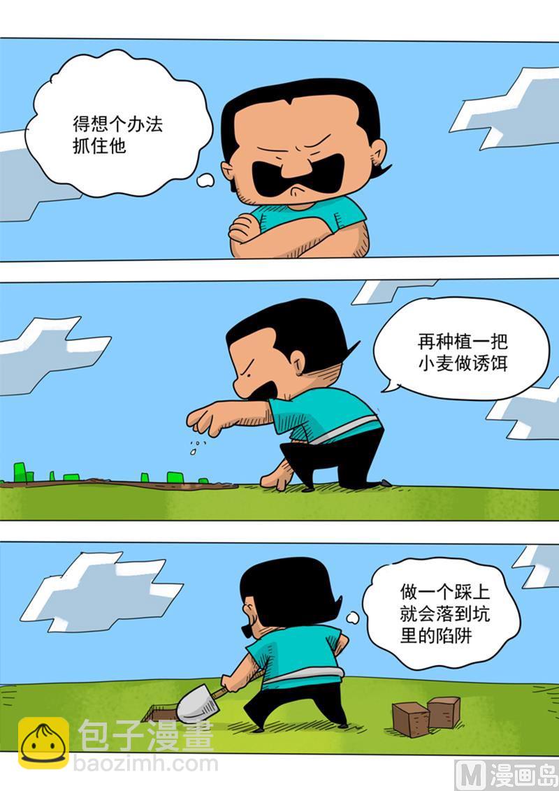 8.jpg