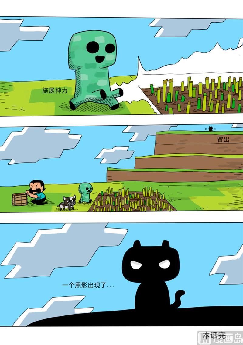 11.jpg