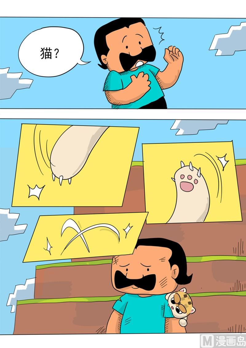 7.jpg