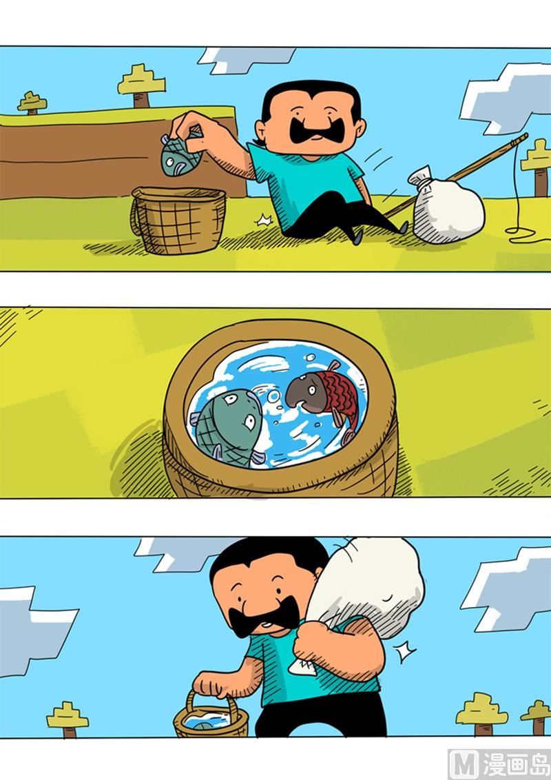 7.jpg