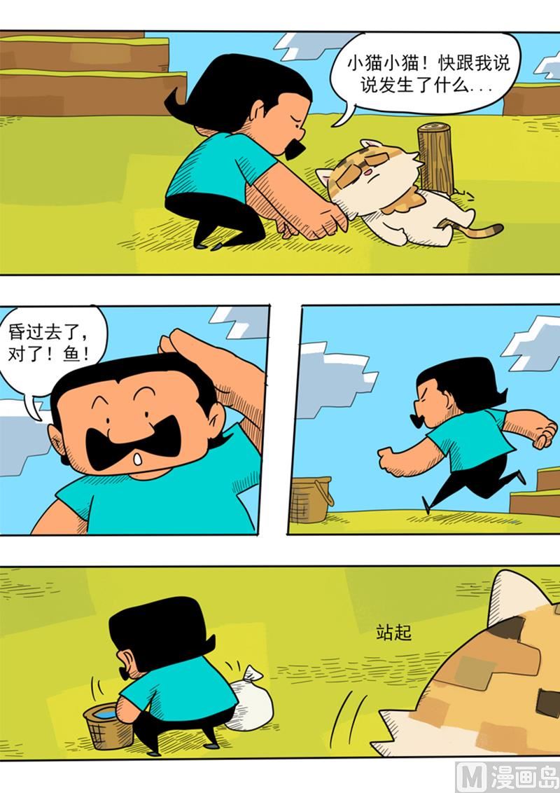 1.jpg