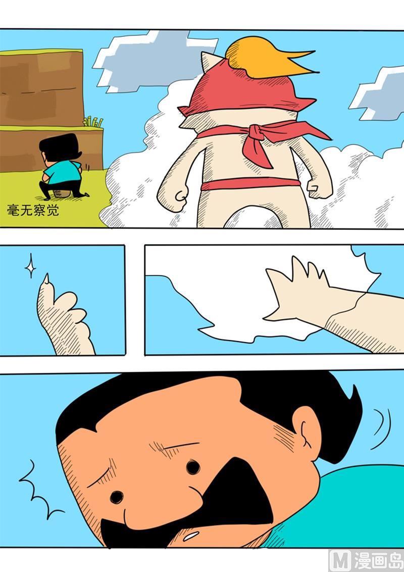 2.jpg