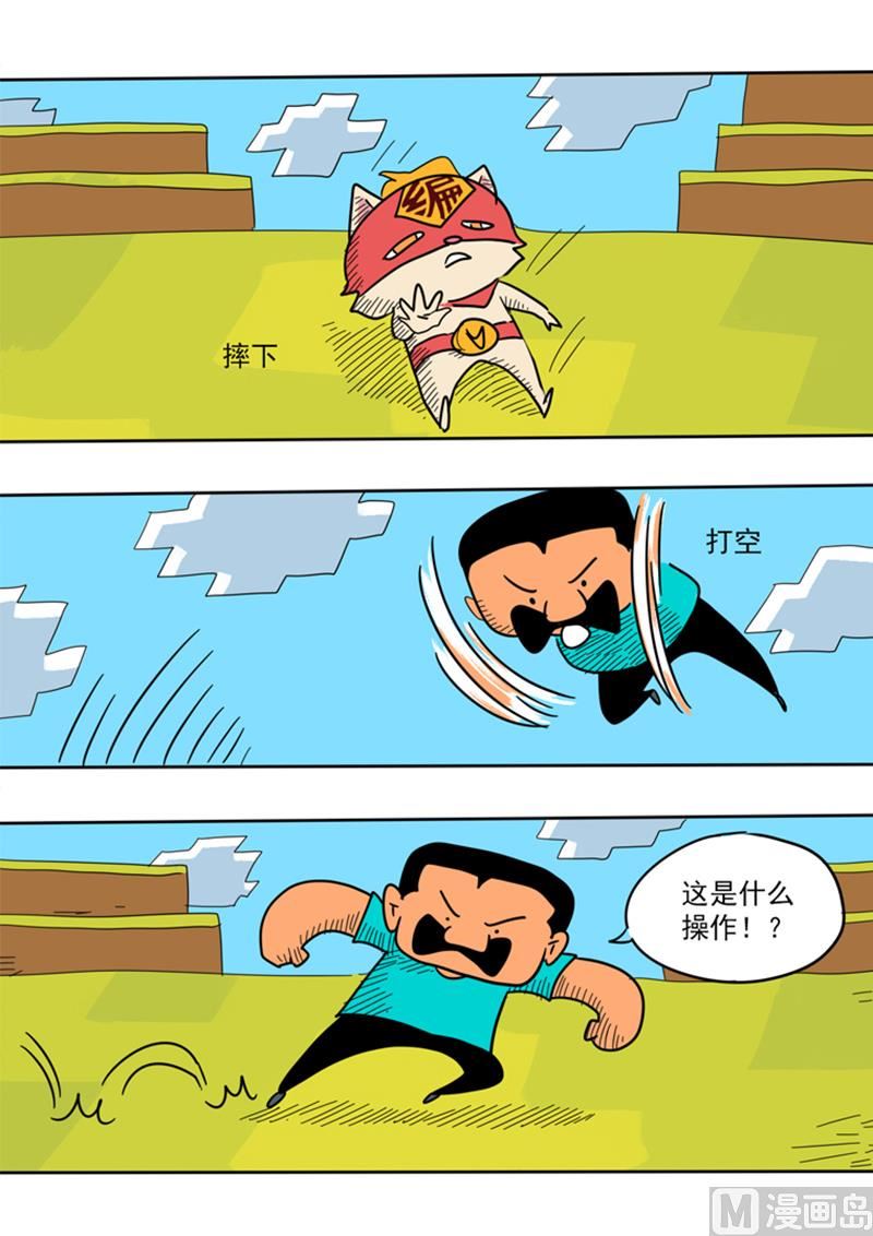 7.jpg