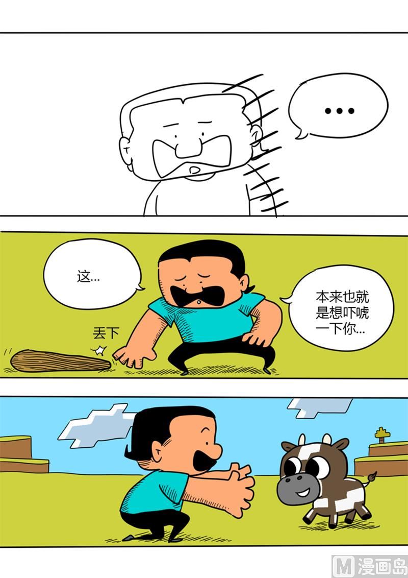 4.jpg
