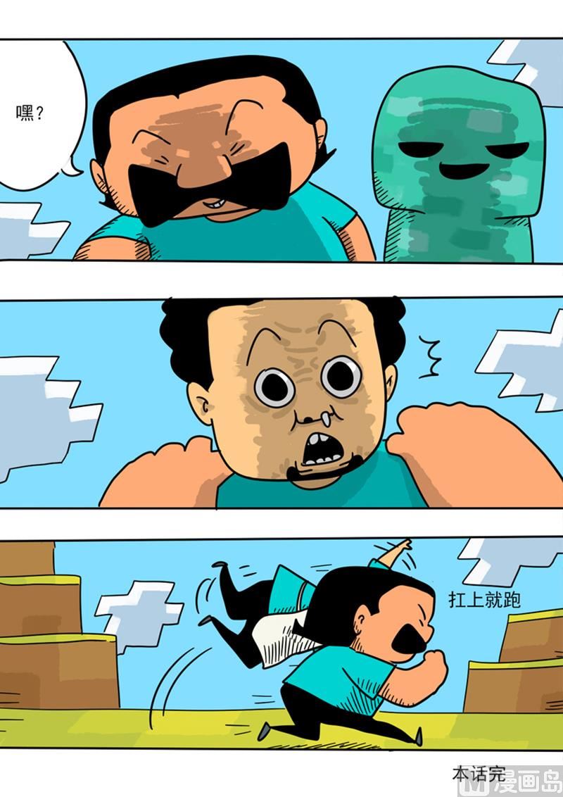 10.jpg