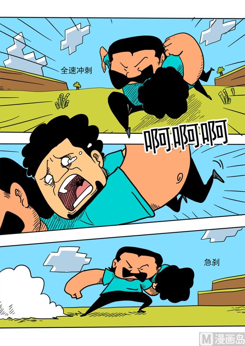 1.jpg