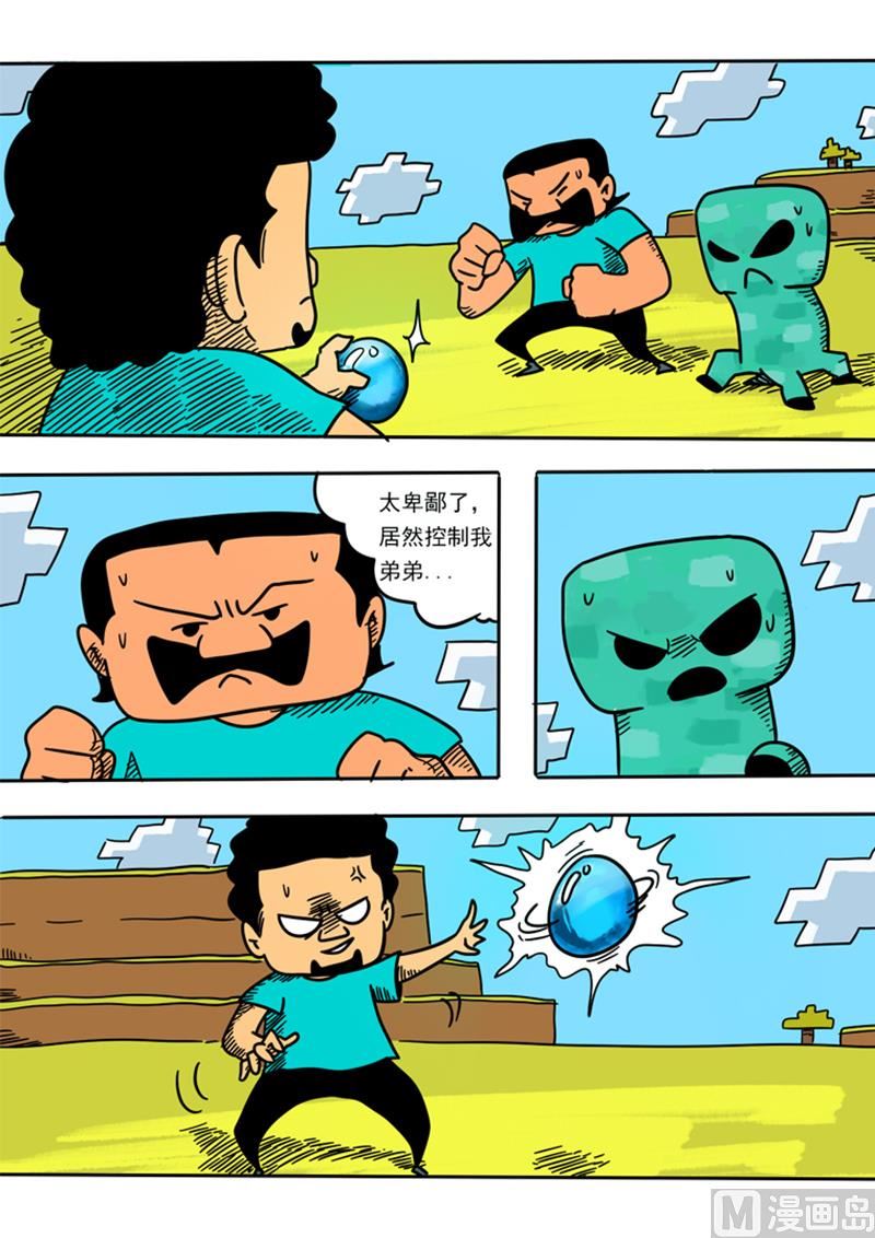 1.jpg