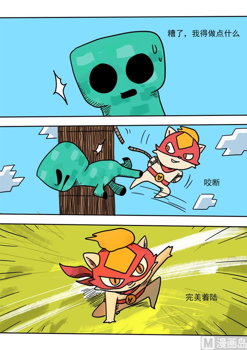 3.jpg