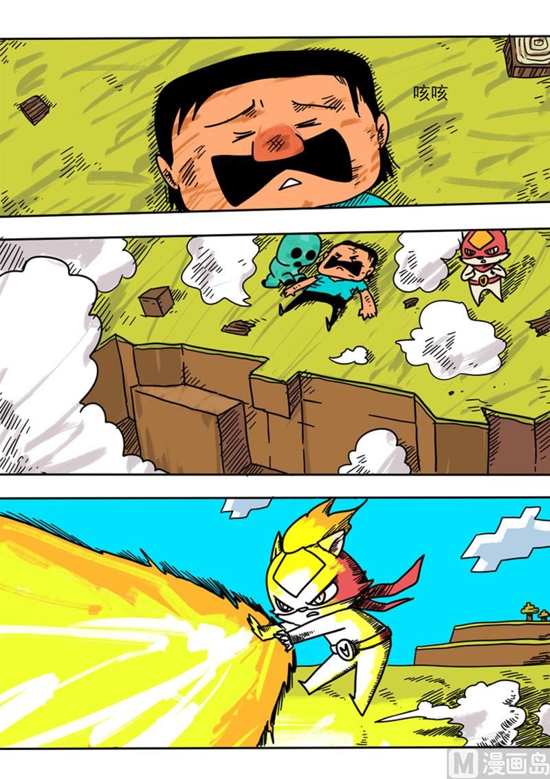 1.jpg