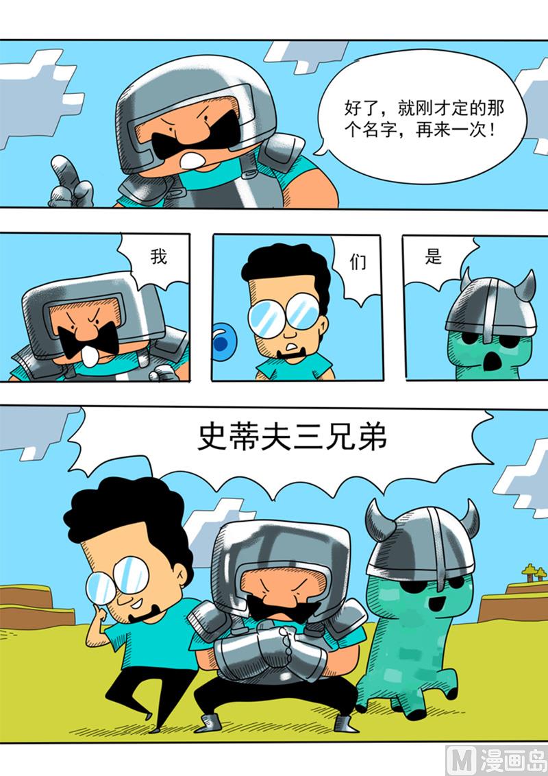4.jpg