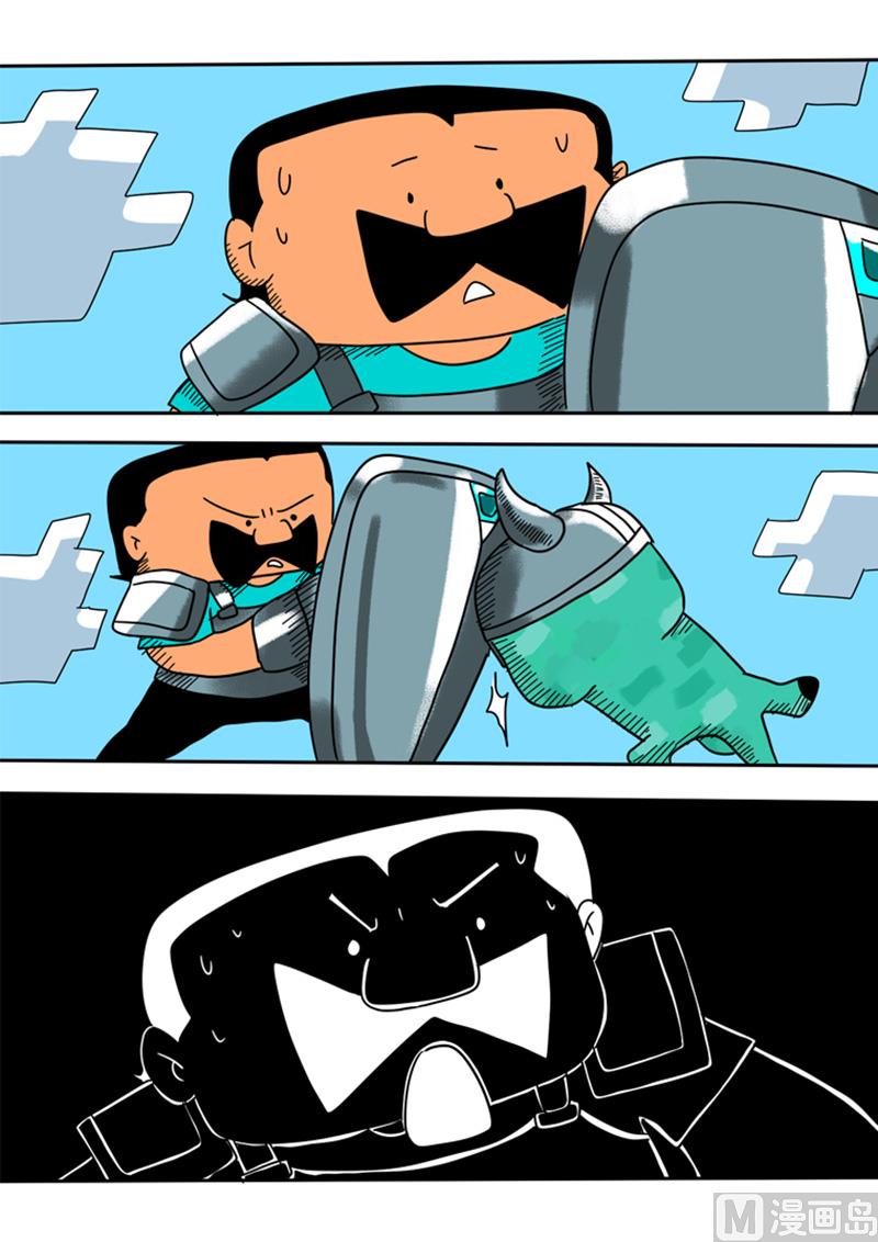 7.jpg