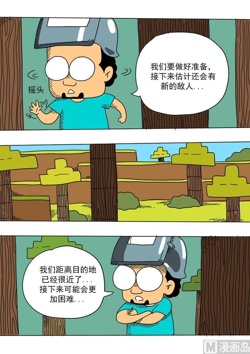 6.jpg