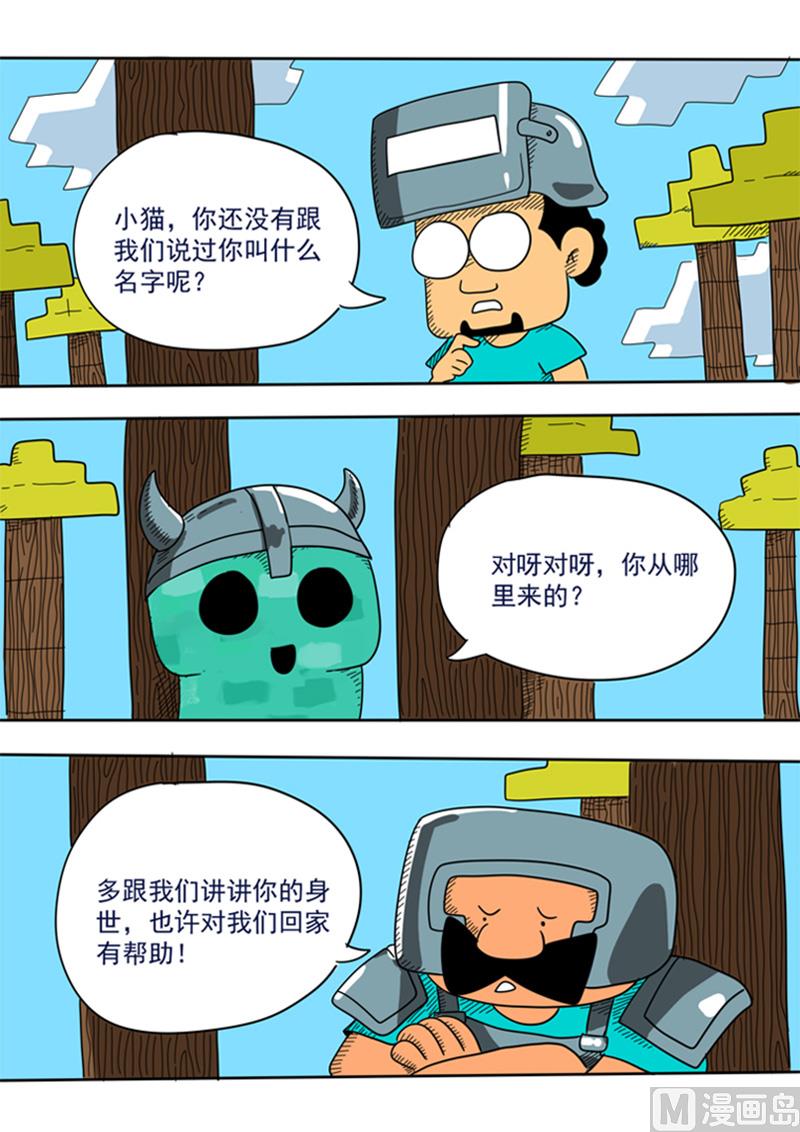 1.jpg