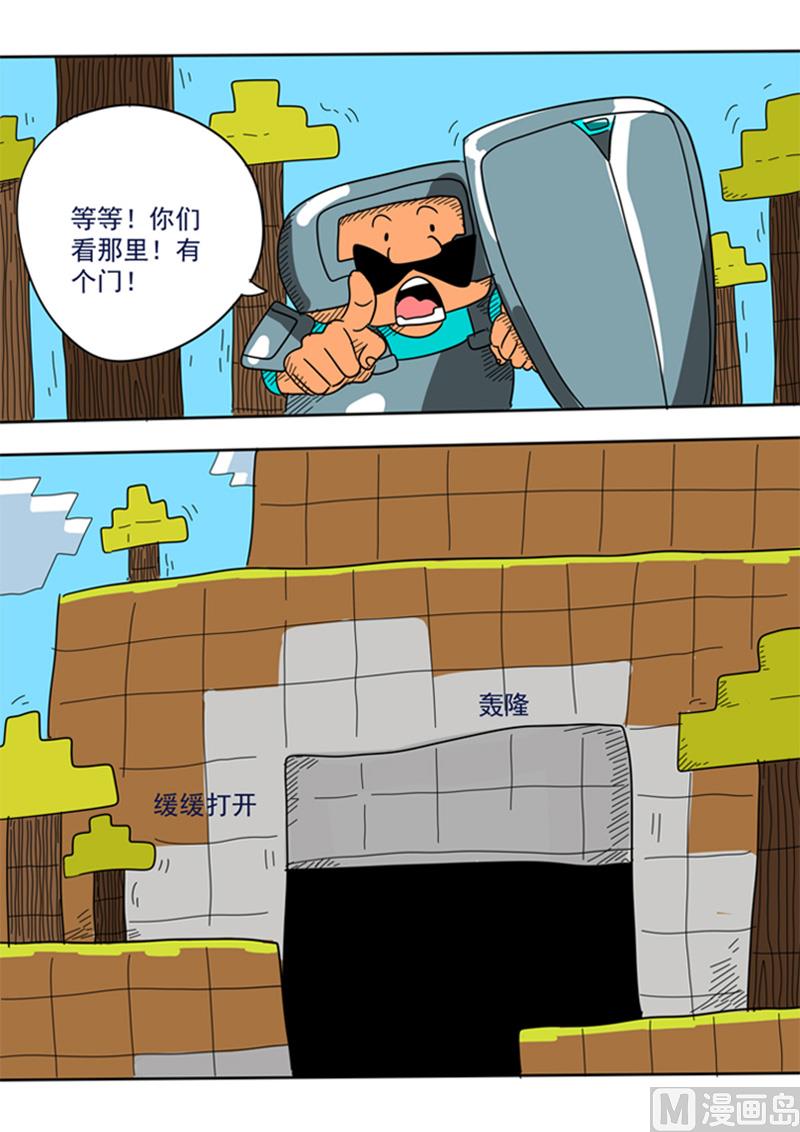 3.jpg